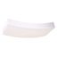 HATTOR G9 2X40W IP20 CERAMIC WALL LAMP thumbnail 2