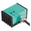 INX360D-F99-I2E2-5M tilt sensor thumbnail 1