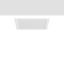 TOLEDO FLAT+ square, 17 W, 2150 lm, 830, 840, white, on/off Recessed d thumbnail 2