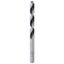 HSS Twist Drill Bit PointTeQ 8.6mm 10 pcs. thumbnail 3