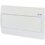 BC-U-1/18-TW-ECO ECO Compact distribution board, flush mounting, 1-rows, 18 MU, IP40 thumbnail 6