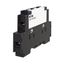 Auxiliary contact, 1 N/O, 1 NC, For use with P1, P3, intermediate thumbnail 5