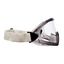 3M™ Safety Goggles 2890 Series, Indirect Vented, Anti-Scratch / Anti-F thumbnail 8