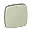 Valena Allure Eco Tile 3 Wire Regulator For LED, Ivory thumbnail 4