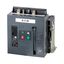 Circuit-breaker, 3p, 1600A, fixed thumbnail 5