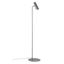 MIB 6 | Floor lamp | Grey thumbnail 1