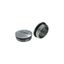 SKINDICHT BL PG 42 +0-RING thumbnail 1