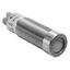 UCC1000-30GM-E6R2-V15 Ultraschallsensor thumbnail 2