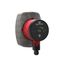 Drinking water circulator pump ALPHA1 25-40 N 130 1x230V 50Hz 6H thumbnail 2