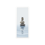 UZ641DP10 Enclosure accessories thumbnail 7