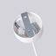 Pendant lamp ARCHE 1 white thumbnail 14