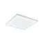 TURCONA-Z CL 16W 1750lm RGB + TW 300X300 white thumbnail 1