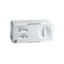 Fan Speed Controller CREN electronic 12944 thumbnail 1