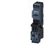Load feeder, direct starter, S0, 27-32 A, 230 V AC/50 Hz, 150 kA thumbnail 1