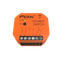 DOUBLE SWITCH two-channel WiFi relay 230 V WI-R2S2-P thumbnail 2