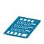 UC1-TMF 6 - Marker for terminal blocks thumbnail 5
