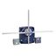 XCMH Limit Switches Miniature Plastic Metal Plunger NC + NO Snap L1 Ax thumbnail 12