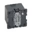 SWITCH WITH DELAYED VENTILATION 250W 250VA thumbnail 1