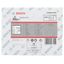 Clipped head strip nail SN34DK 65R 2.8 mm, 65 mm, bright, grooved thumbnail 2