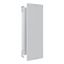 PrismaSeT XL Closed cover 250x750 mm thumbnail 2