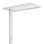 SL720LED SLL 65 S/C 840 WH9016 TD MP thumbnail 3