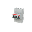 MD99 thumbnail 5