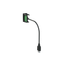 N2155.91 NT - USB 2.0 socket, 1m cable thumbnail 2