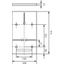 Meter board T-b/z-M-12 thumbnail 2
