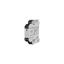 KRA-M8/21-21, 2 changeover contacts, 24 V DC thumbnail 1