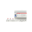 DDA803A-63/0.03 APR Residual Current Device Block thumbnail 5