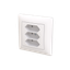 303UJ-916 SOCKET OUTLET thumbnail 2