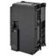 M1 AC Drive, 18.5/22 kW (HD/ND), 76/88 A (HD/ND), 200 VAC, 3~ input, O thumbnail 2