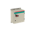 OT90GUUR3TZ EMC safety switch thumbnail 2