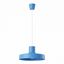 Pendant lamp BILO azure thumbnail 2