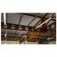 GLENOS end cap for industrial profile dome, silver, 2 pcs. thumbnail 3