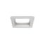 BASIC FI IP65 18W SQUARE thumbnail 1