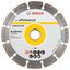 Diamond Cutting Disc ECO For Universal 115x22.23x2.0x7mm thumbnail 1