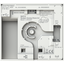 System Access Point 3.0 free@home (TP) free@home wireless FreeHomeTp thumbnail 5