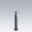 CN B 8L50 830 RSC CL1 MPL ANT - LED bollard thumbnail 2