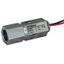 DEHNpipe surge arrester thumbnail 1