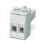 MSTBT 2,5 HC/ 2-STP GY7035 - Printed-circuit board connector thumbnail 3