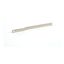 Branch strip SKH/SLH160S/250 PEN/N, top thumbnail 4