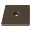IQC24-50F-T10 AS-Interface Passivverteil thumbnail 1