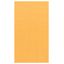 C470 sanding sheet, pack of 10 70 x 125 mm, 150 thumbnail 1