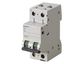 Miniature circuit breaker 400 V 10 kA, 2-pole, B, 63 A thumbnail 2