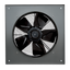A-E 566 M thumbnail 2