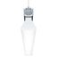TECTON MPO LED6500-840 L1500 LDE WH - LED continuous-row luminaire thumbnail 1