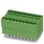 MDSTBV 2,5/19-G1-5,08 - PCB header thumbnail 2