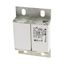 FUSE 400A 1000V IEC aR 230FN/90 thumbnail 8