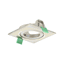 RS140Z CFRM SQR-ADJUST ALU thumbnail 1